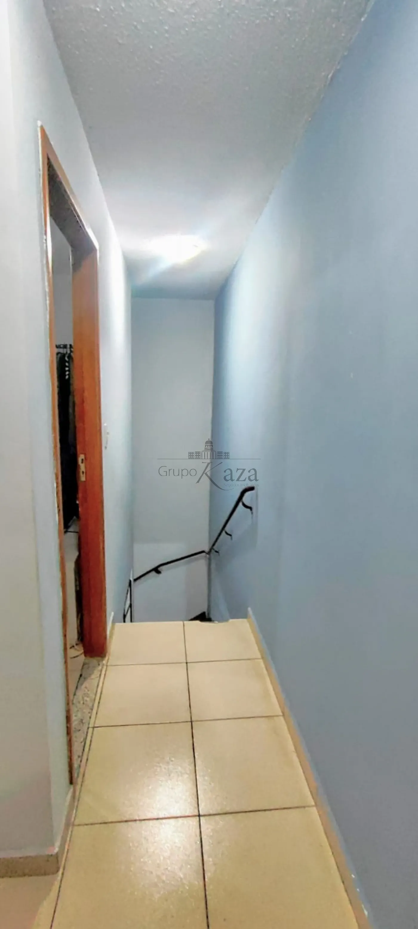 Foto 8 de Casa Condomínio em Jardim da Granja, São José dos Campos - imagem 8