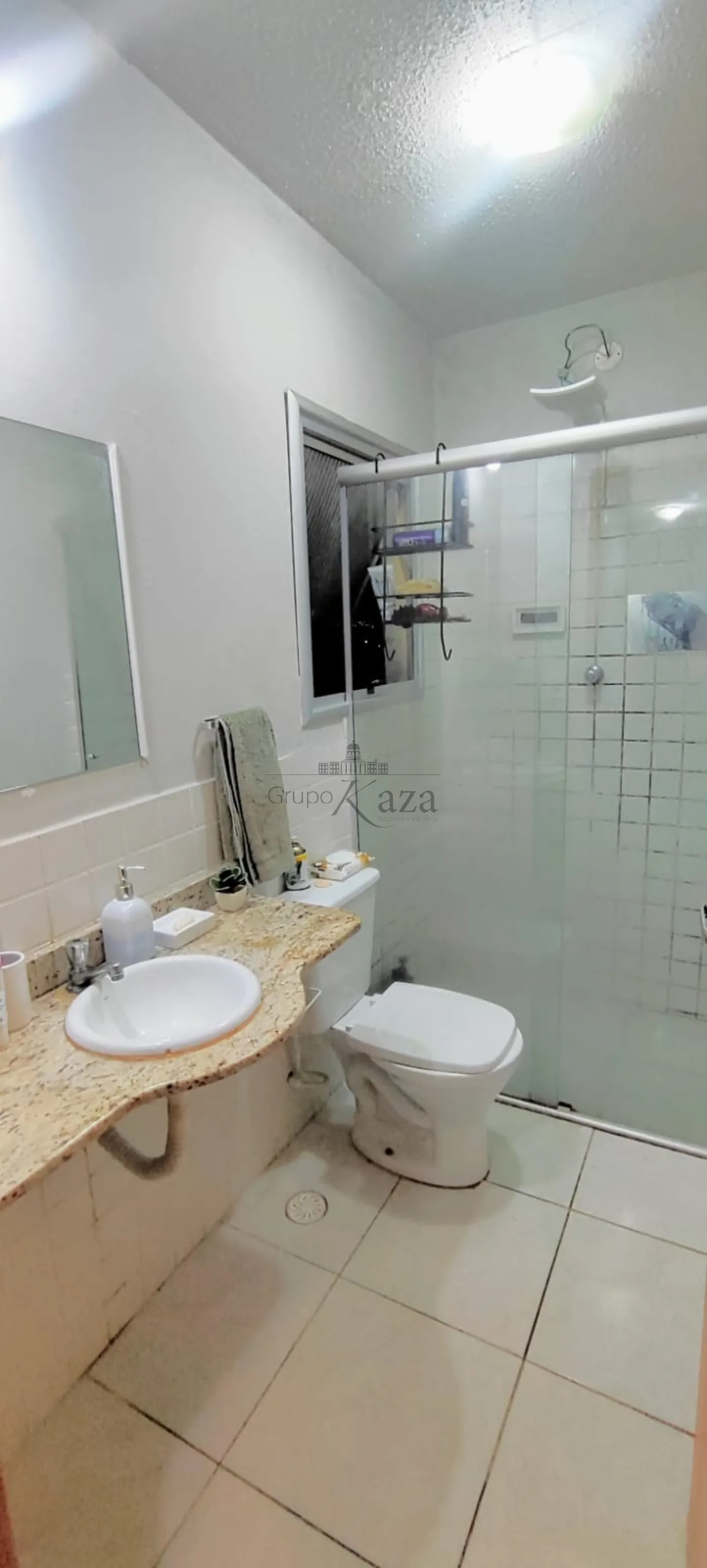 Foto 12 de Casa Condomínio em Jardim da Granja, São José dos Campos - imagem 12