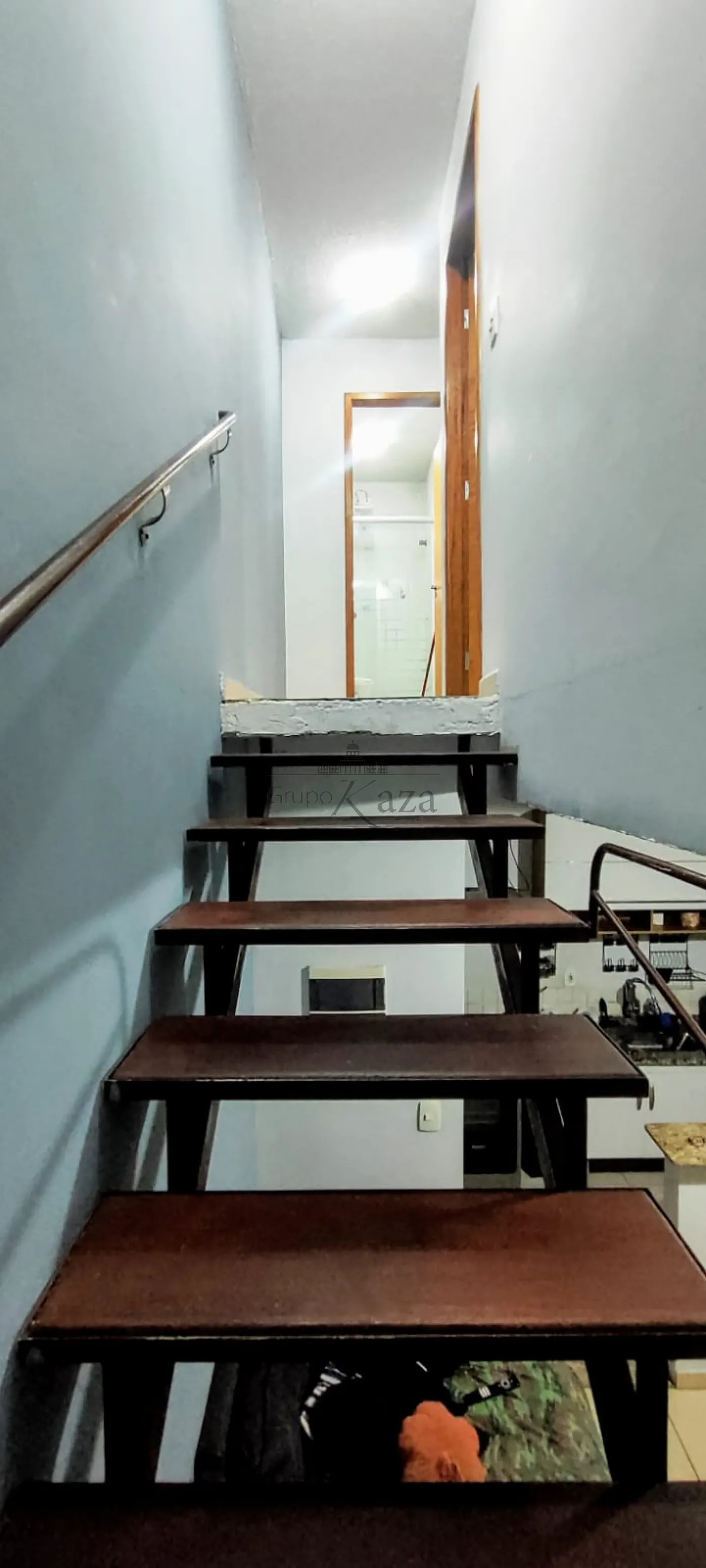 Foto 7 de Casa Condomínio em Jardim da Granja, São José dos Campos - imagem 7