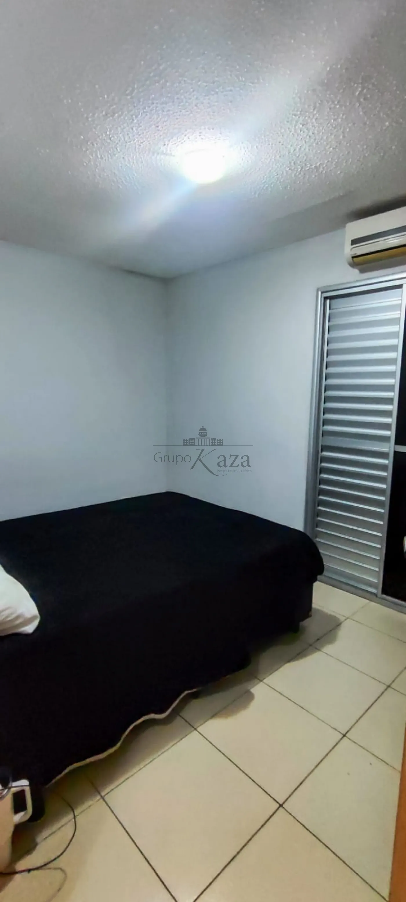 Foto 11 de Casa Condomínio em Jardim da Granja, São José dos Campos - imagem 11