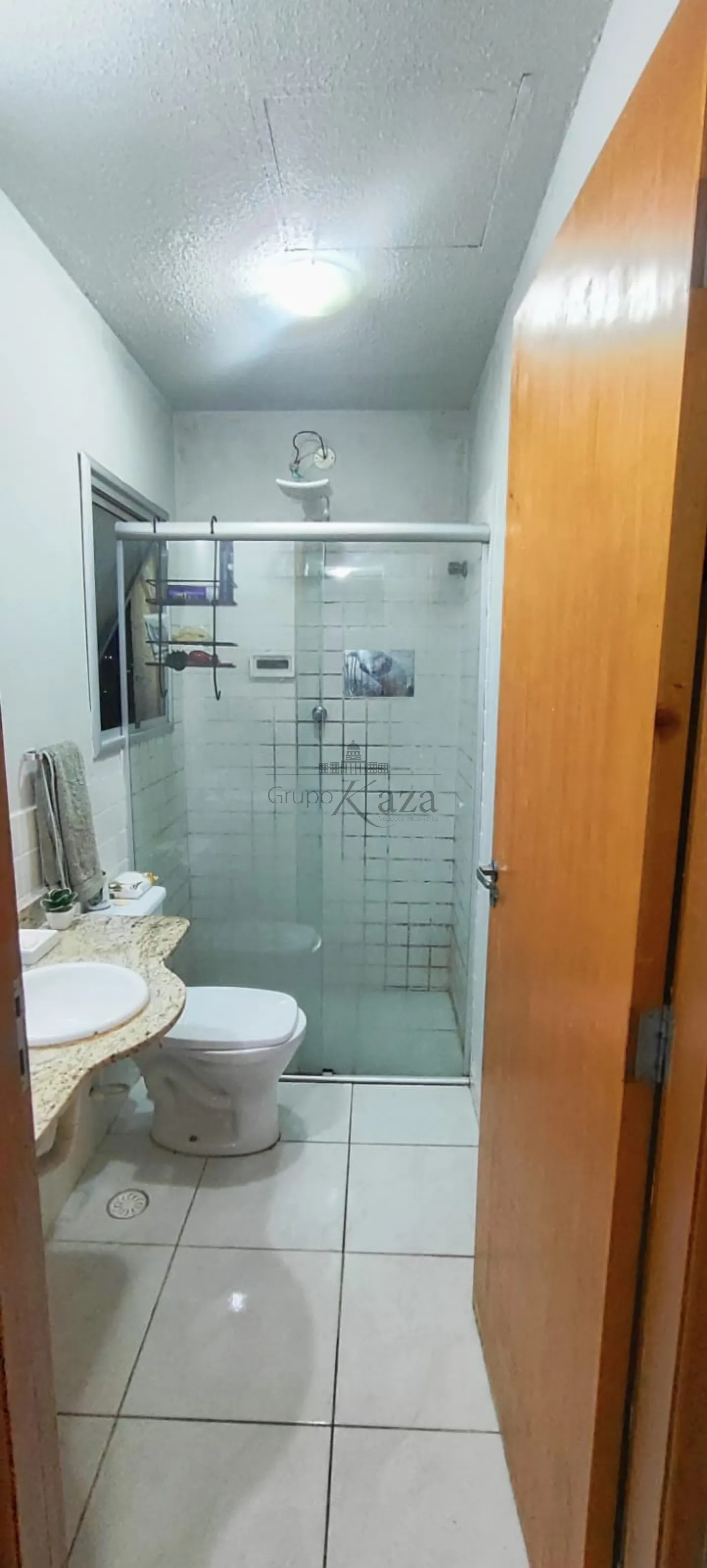 Foto 13 de Casa Condomínio em Jardim da Granja, São José dos Campos - imagem 13