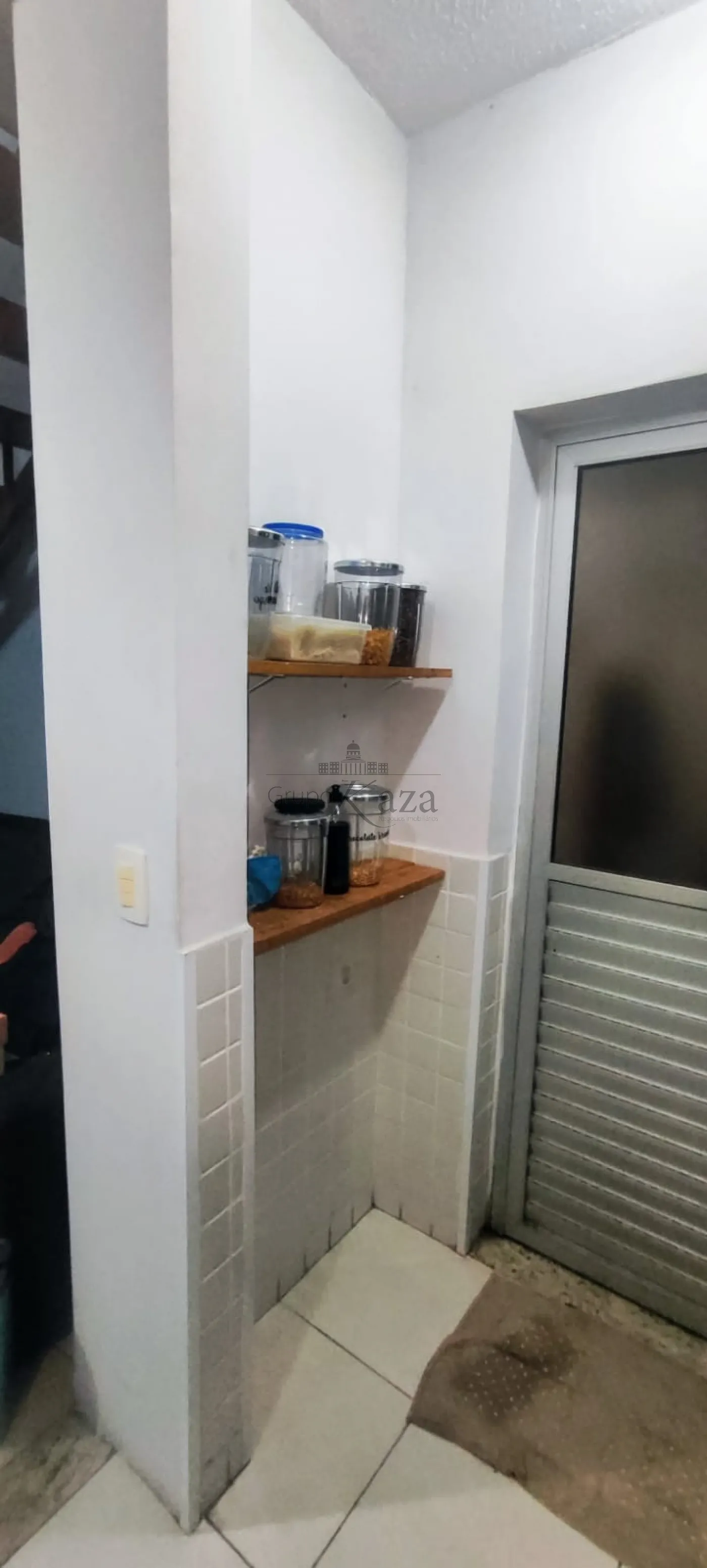 Foto 14 de Casa Condomínio em Jardim da Granja, São José dos Campos - imagem 14