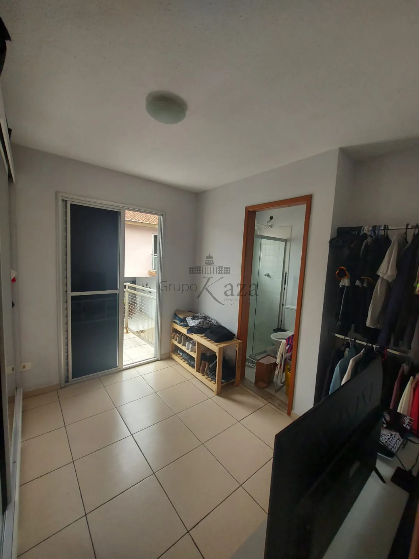 Foto 9 de Casa Condomínio em Jardim da Granja, São José dos Campos - imagem 9