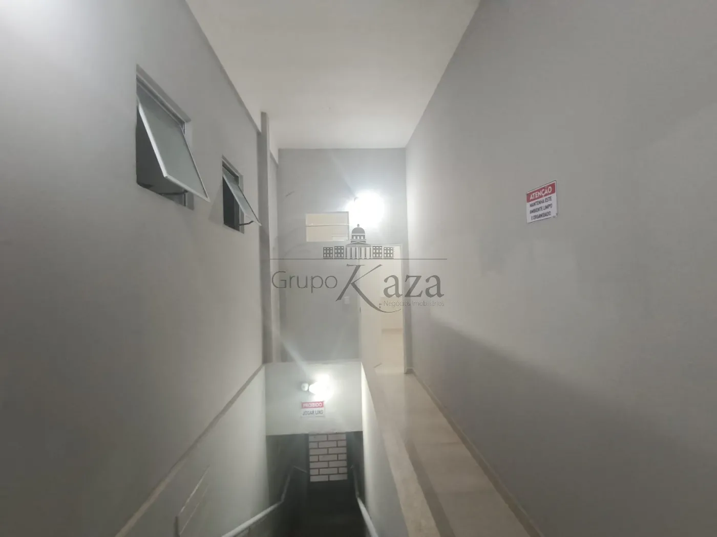 Foto 6 de Comercial Sala em Bairro do Colonia, Jacareí - imagem 6