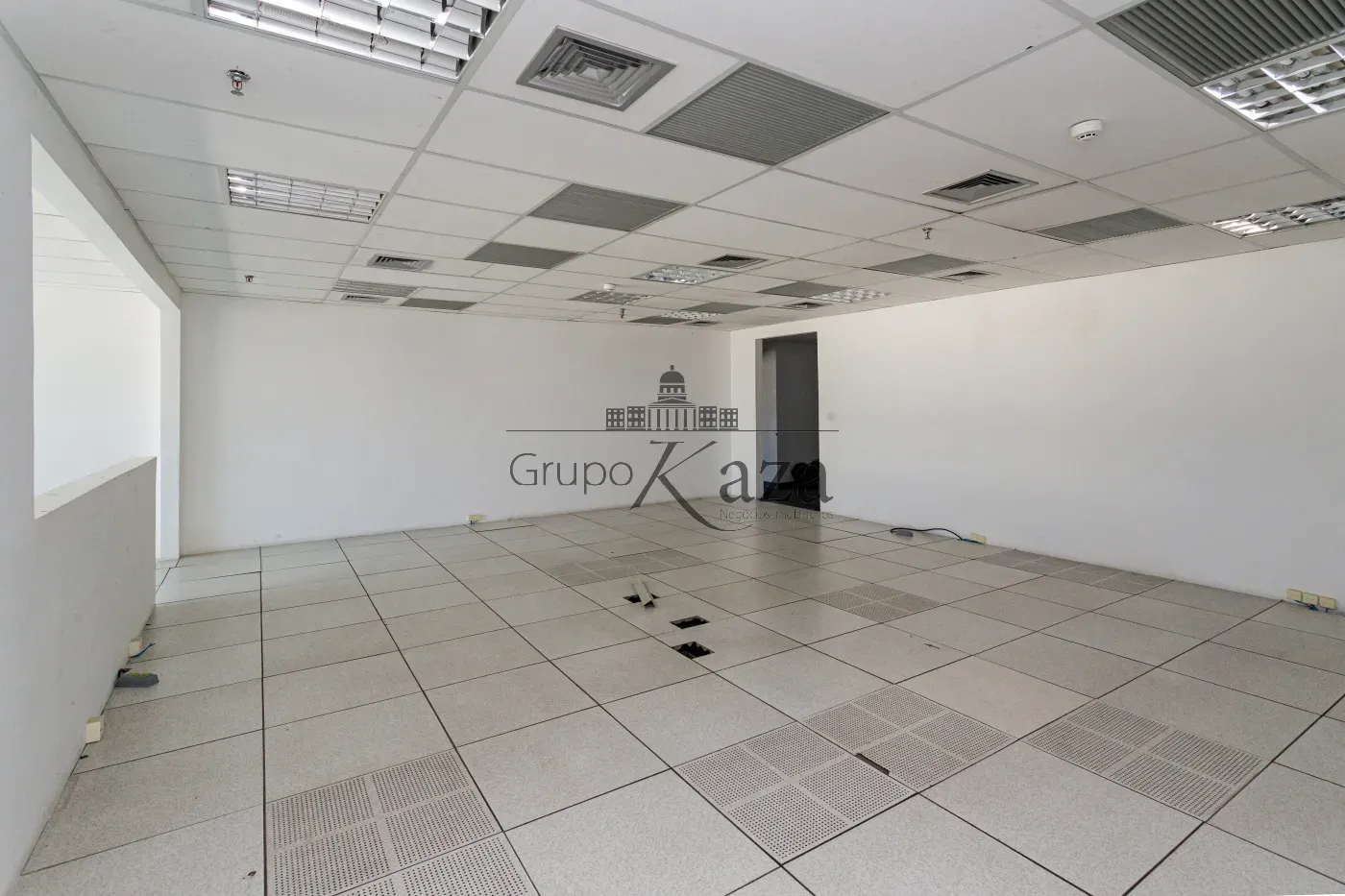 Foto 4 de Comercial Laje Corporativa em Bela Vista, São Paulo - imagem 4