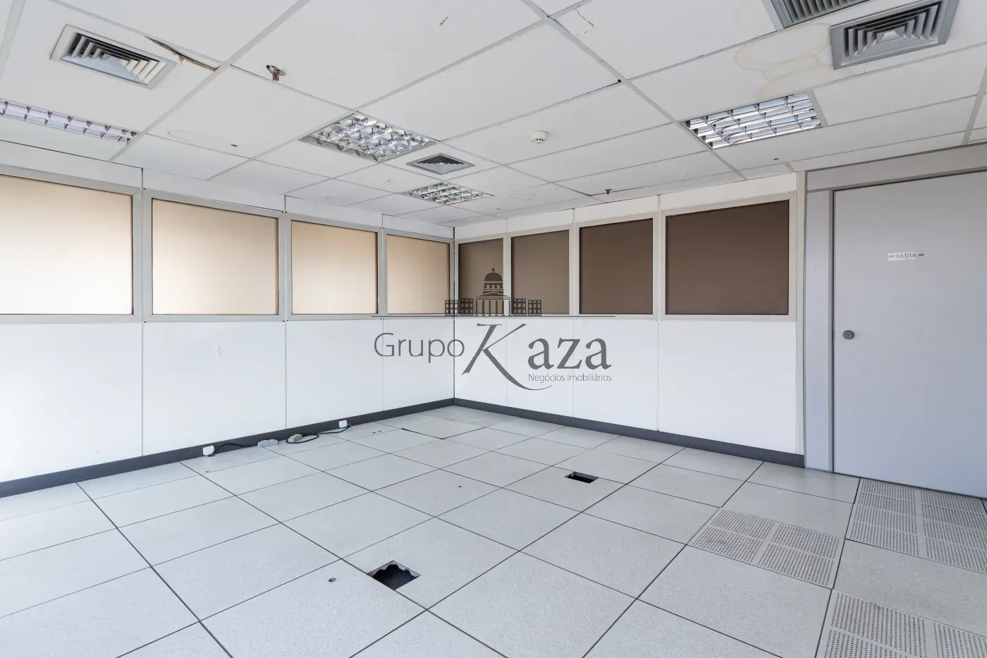 Foto 7 de Comercial Laje Corporativa em Bela Vista, São Paulo - imagem 7