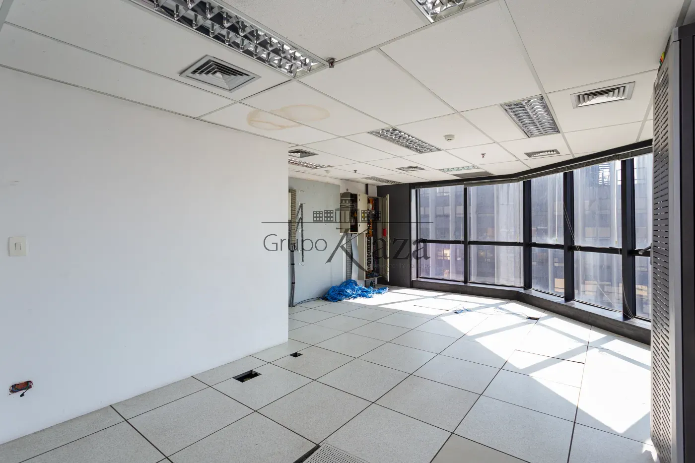 Foto 10 de Comercial Laje Corporativa em Bela Vista, São Paulo - imagem 10