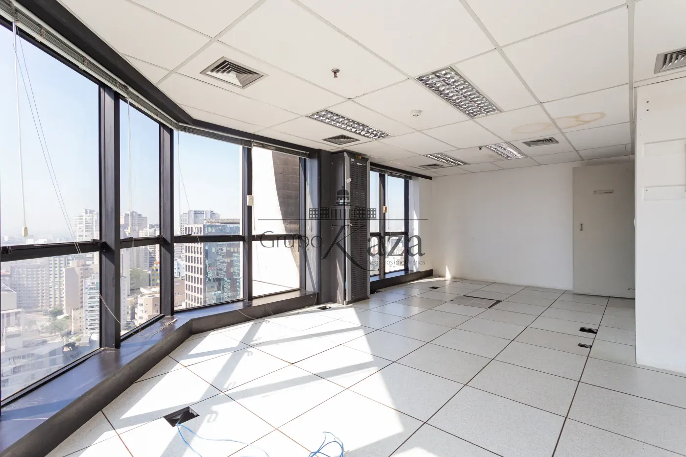 Foto 11 de Comercial Laje Corporativa em Bela Vista, São Paulo - imagem 11