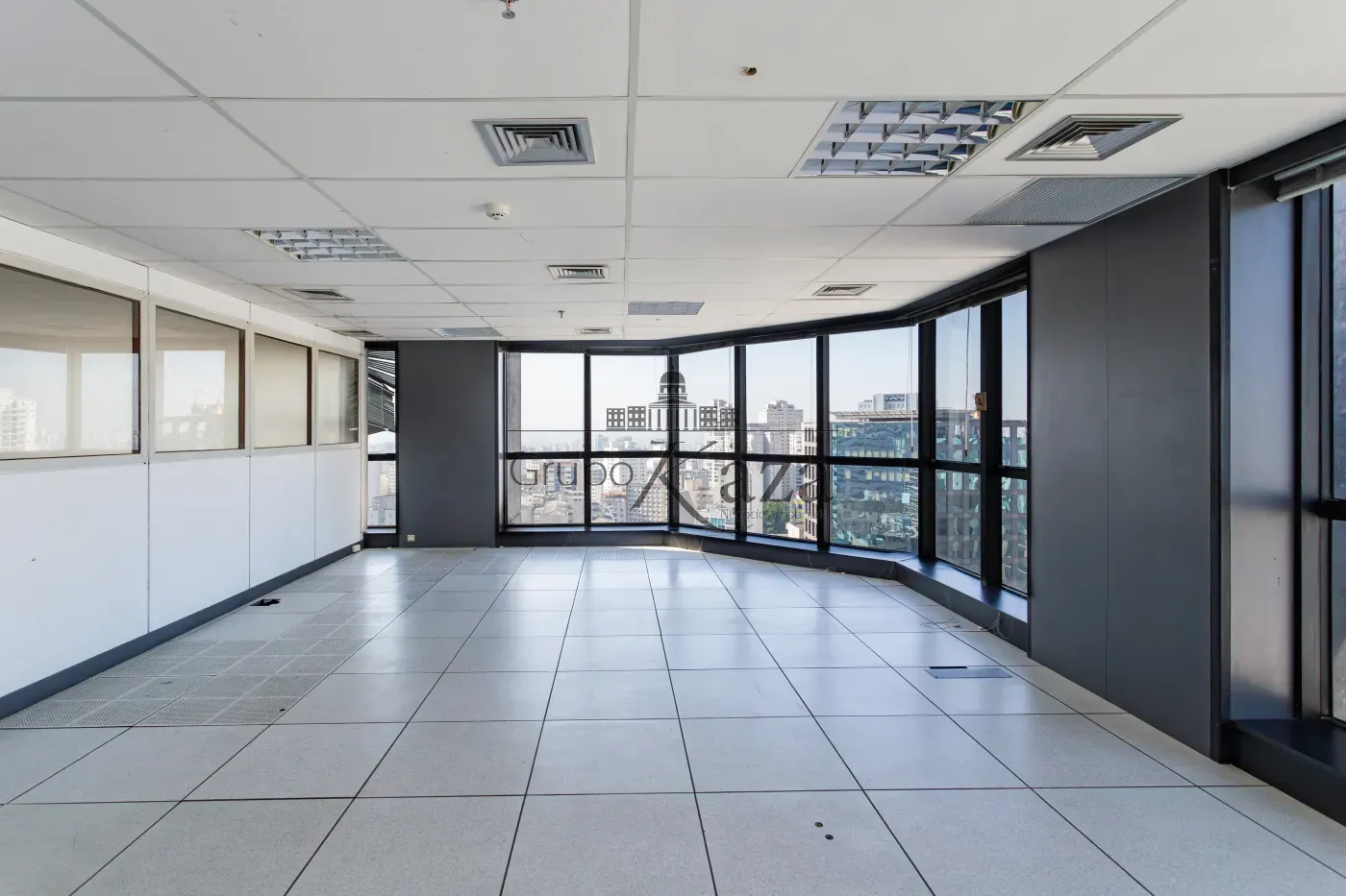 Foto 13 de Comercial Laje Corporativa em Bela Vista, São Paulo - imagem 13