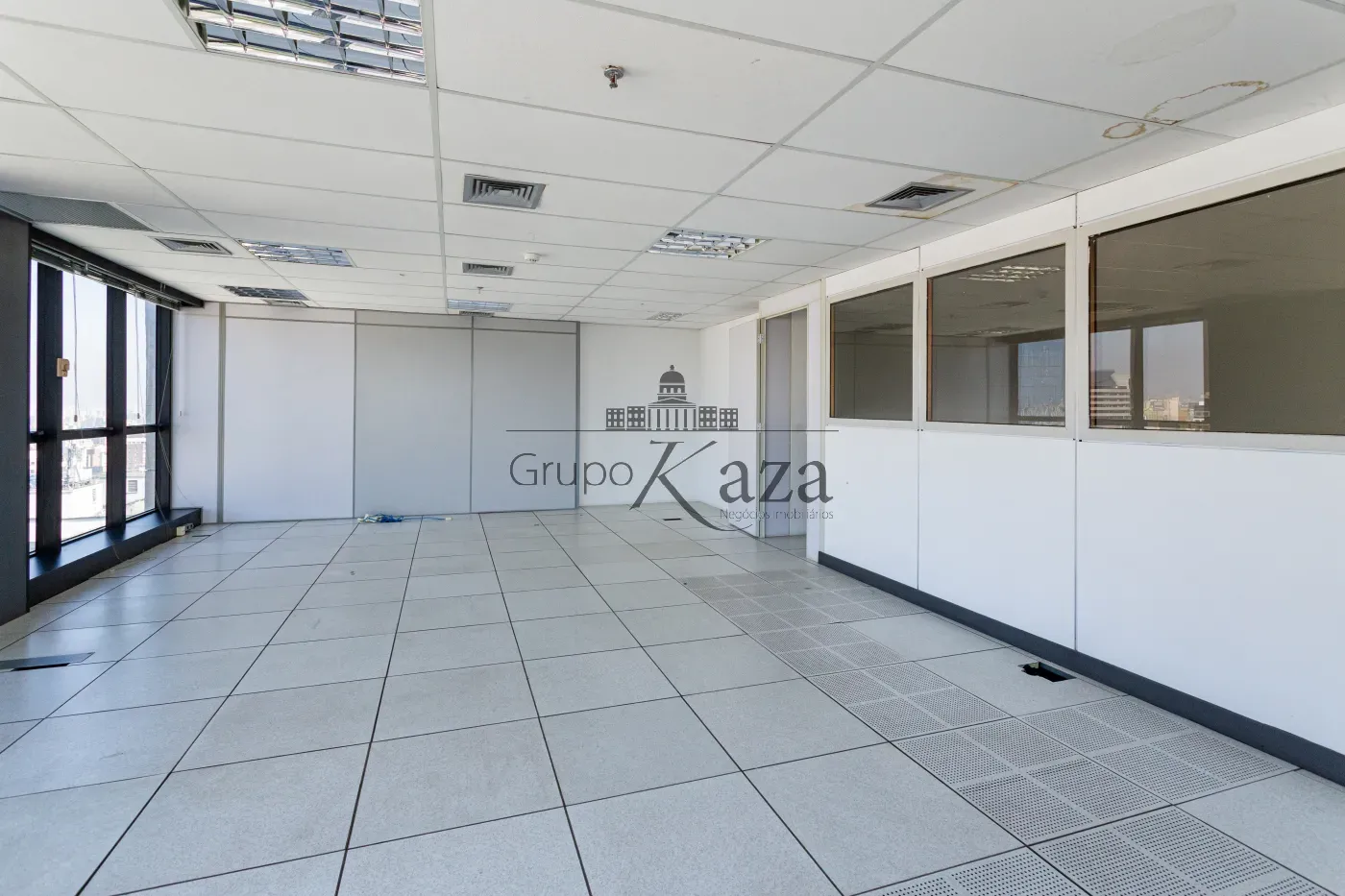 Foto 16 de Comercial Laje Corporativa em Bela Vista, São Paulo - imagem 16