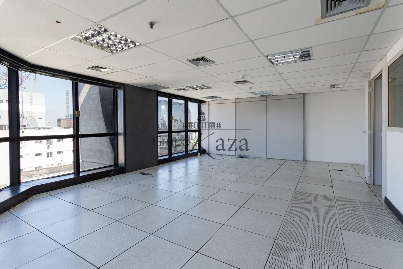 Foto 17 de Comercial Laje Corporativa em Bela Vista, São Paulo - imagem 17