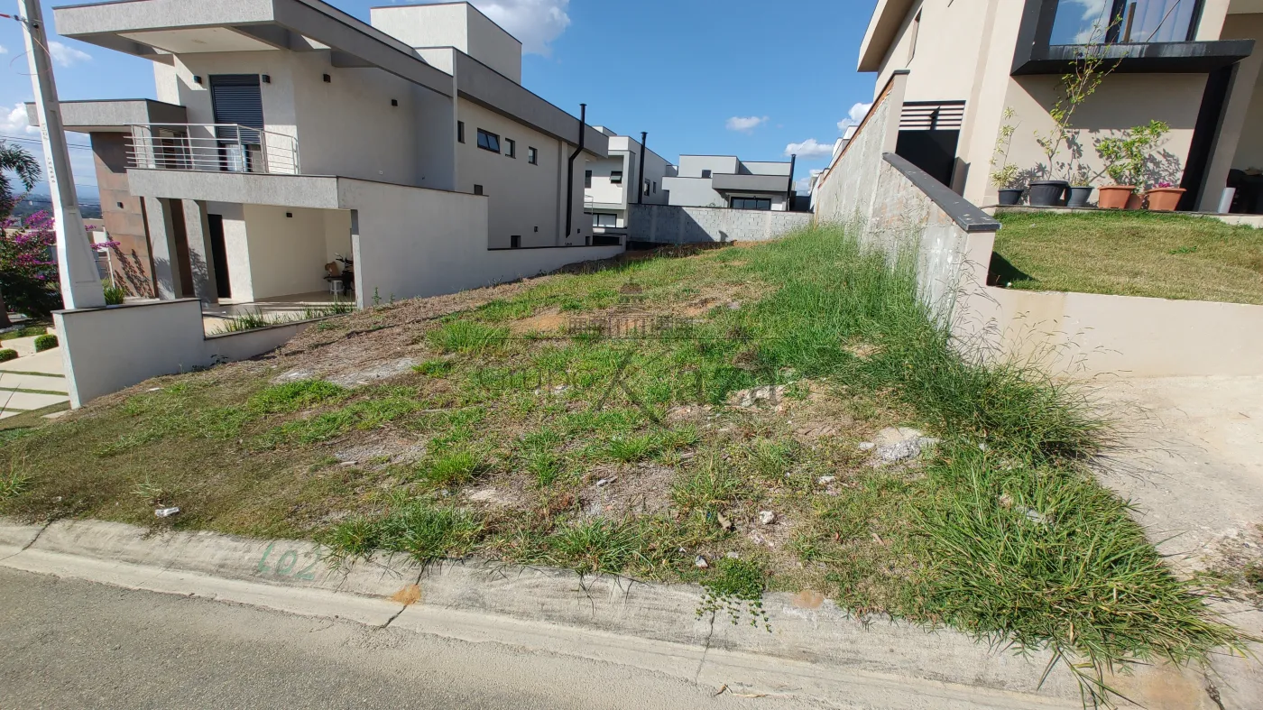 Foto 4 de Terreno Condomínio em Jardim Panorama, Jacareí - imagem 4