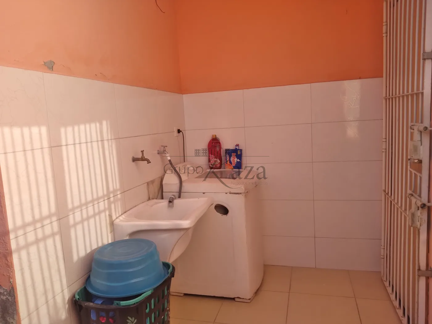 Foto 17 de Casa Padrão em Jardim dos Bandeirantes, São José dos Campos - imagem 17