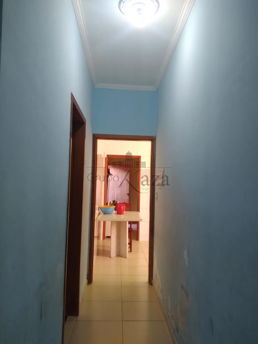 Foto 5 de Casa Padrão em Jardim dos Bandeirantes, São José dos Campos - imagem 5