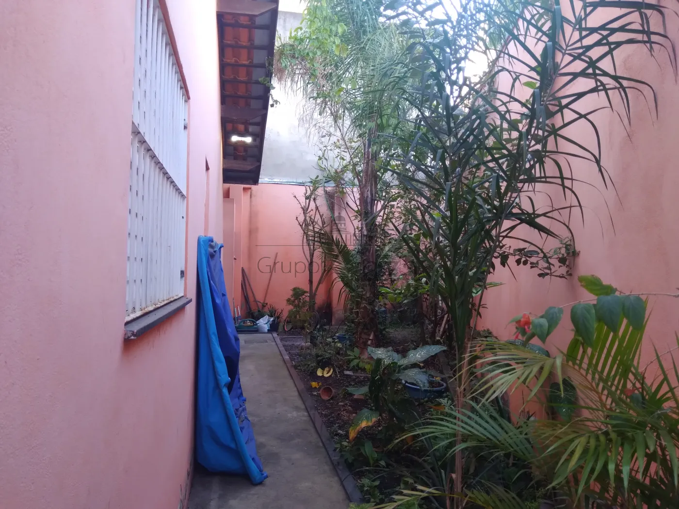 Foto 19 de Casa Padrão em Jardim dos Bandeirantes, São José dos Campos - imagem 19