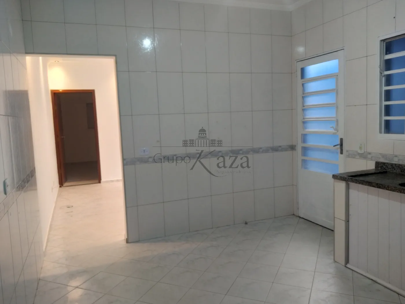 Foto 5 de Casa Padrão em Jardim República, São José dos Campos - imagem 5