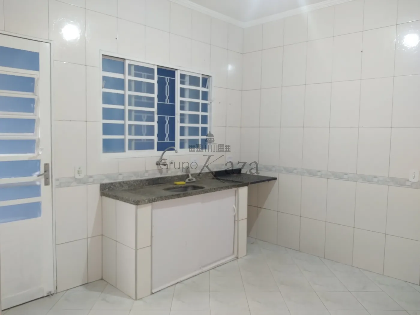 Foto 7 de Casa Padrão em Jardim República, São José dos Campos - imagem 7