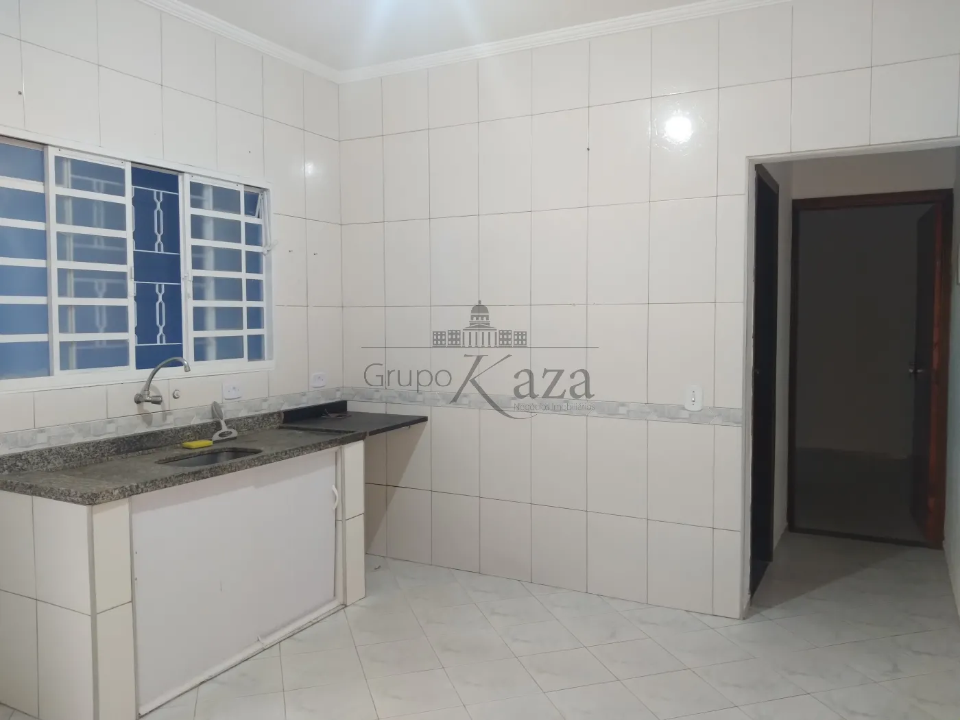 Foto 8 de Casa Padrão em Jardim República, São José dos Campos - imagem 8
