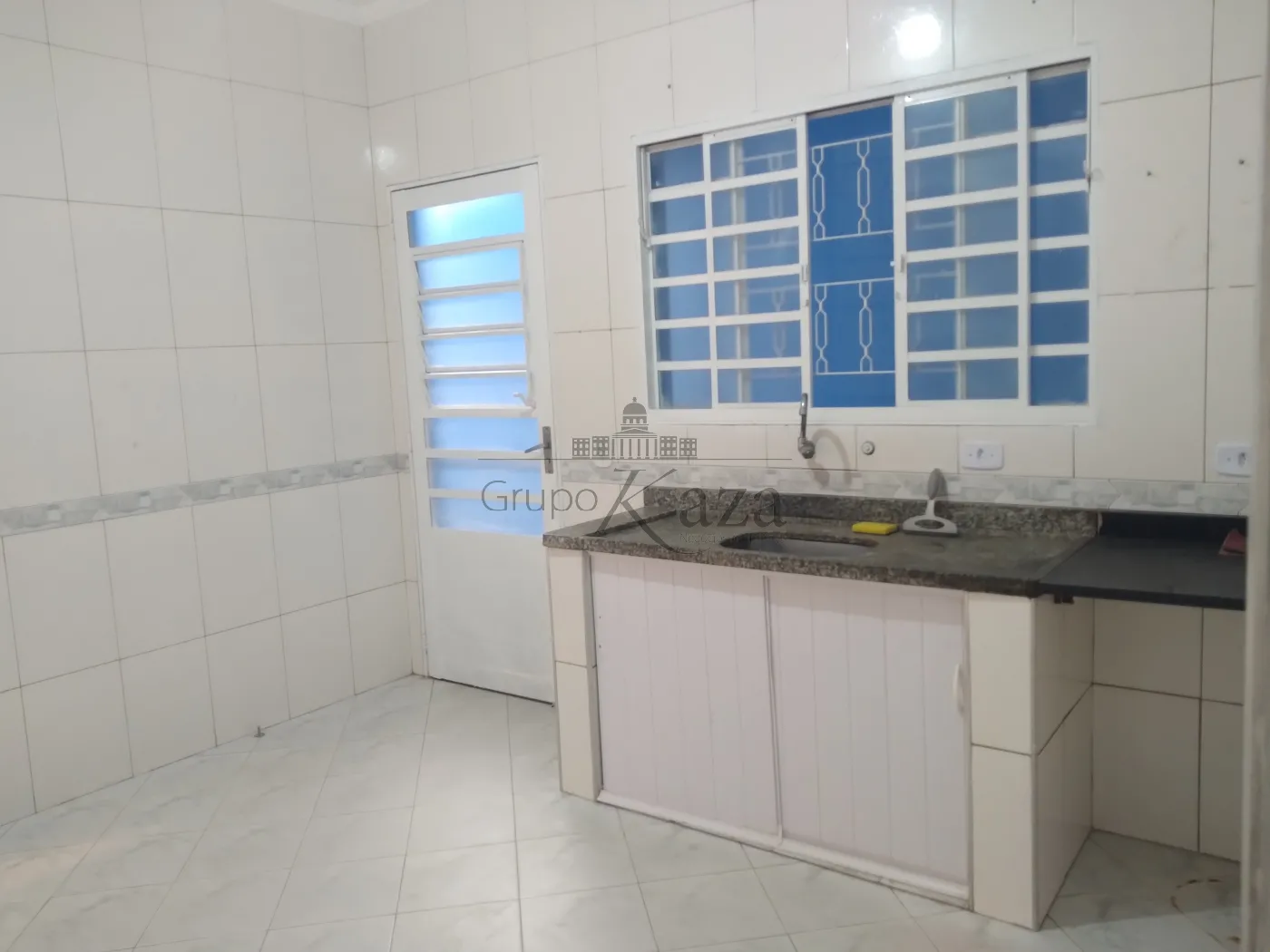 Foto 6 de Casa Padrão em Jardim República, São José dos Campos - imagem 6