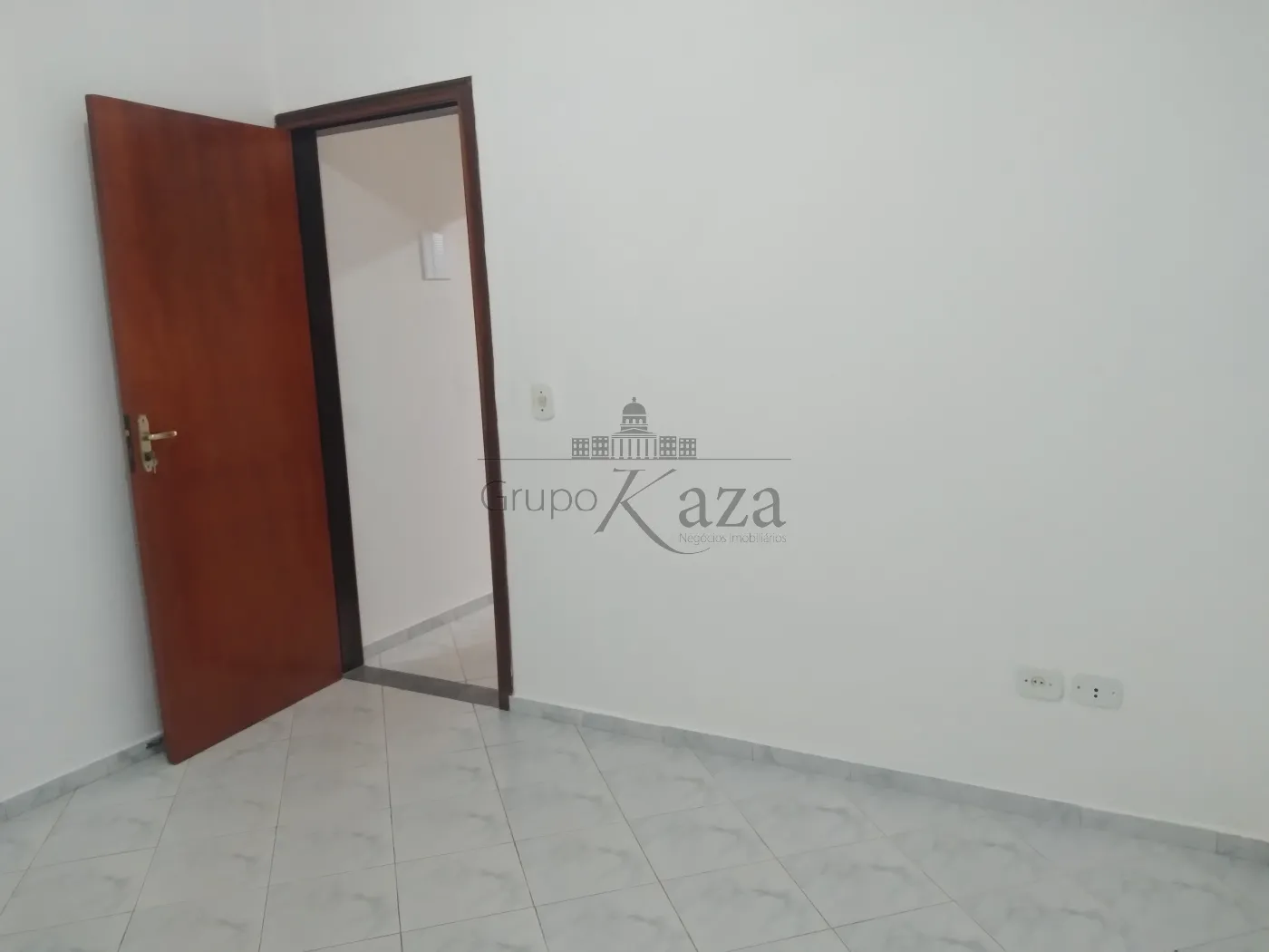 Foto 10 de Casa Padrão em Jardim República, São José dos Campos - imagem 10