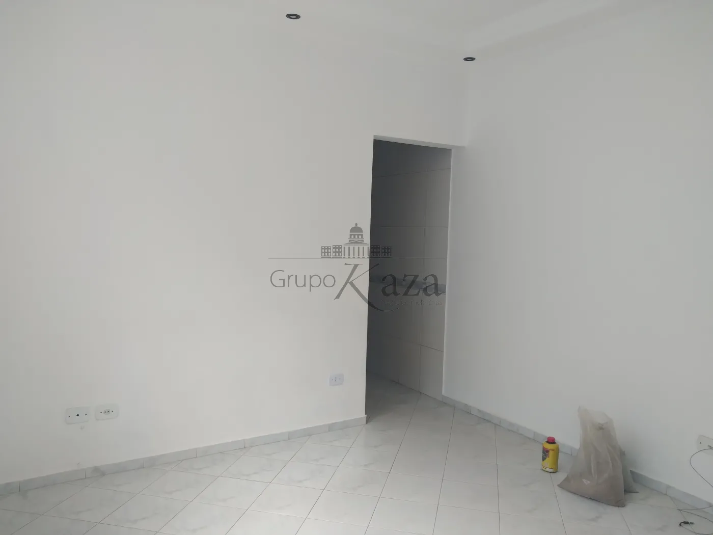 Foto 4 de Casa Padrão em Jardim República, São José dos Campos - imagem 4