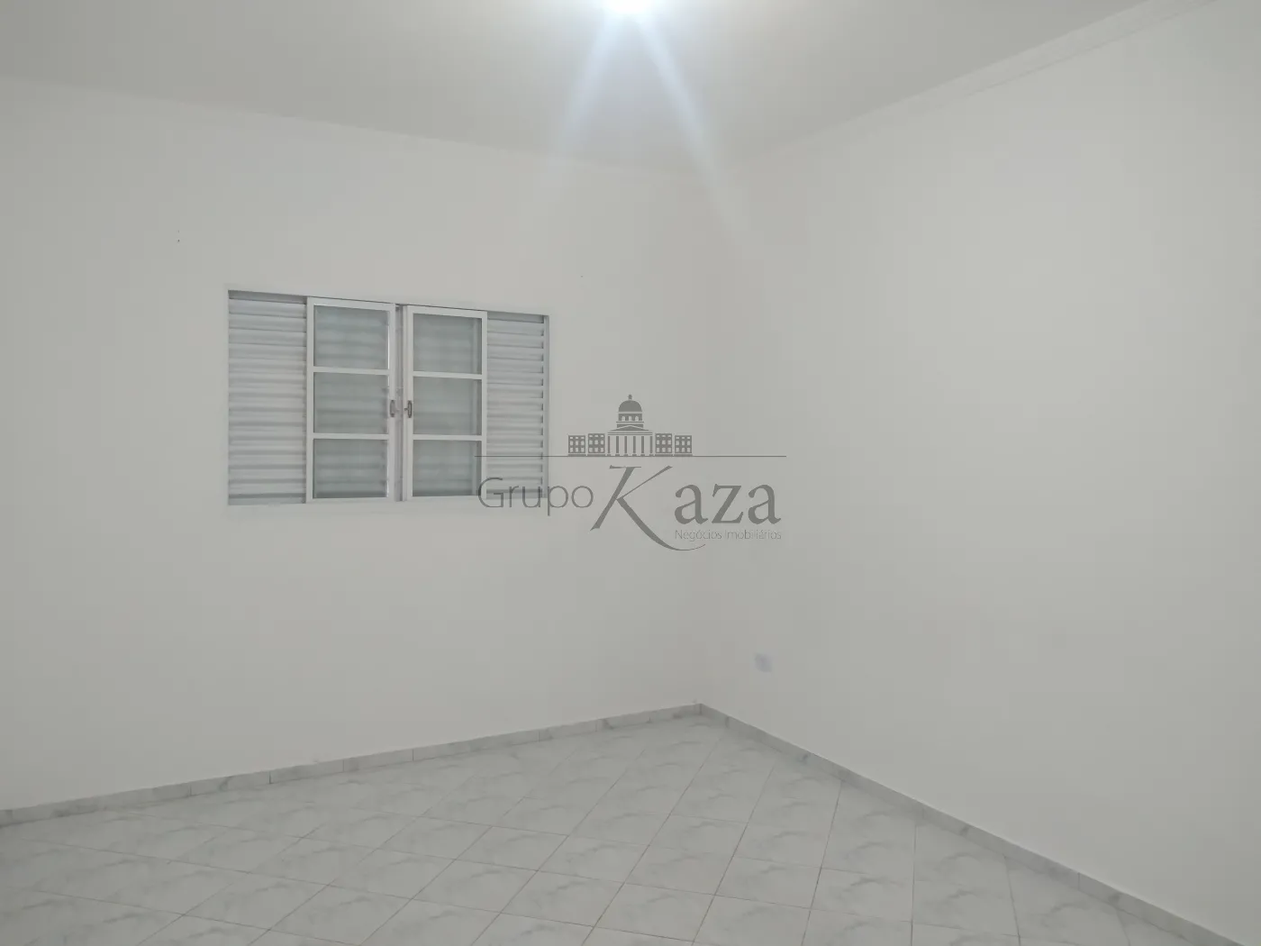 Foto 9 de Casa Padrão em Jardim República, São José dos Campos - imagem 9
