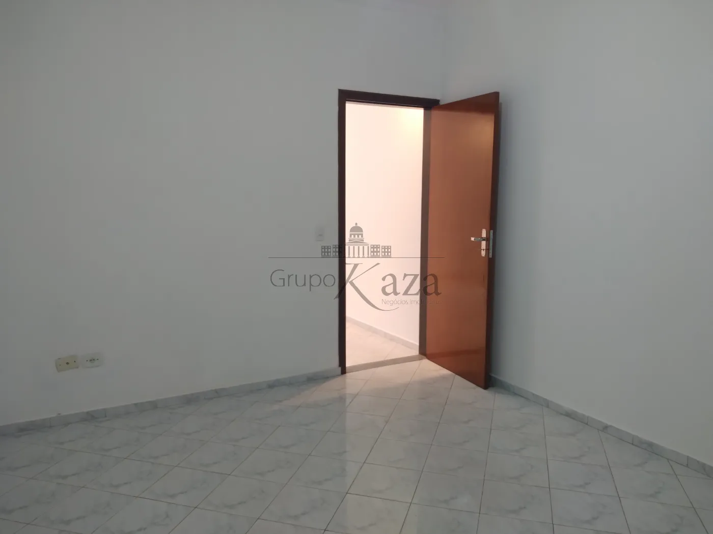 Foto 13 de Casa Padrão em Jardim República, São José dos Campos - imagem 13