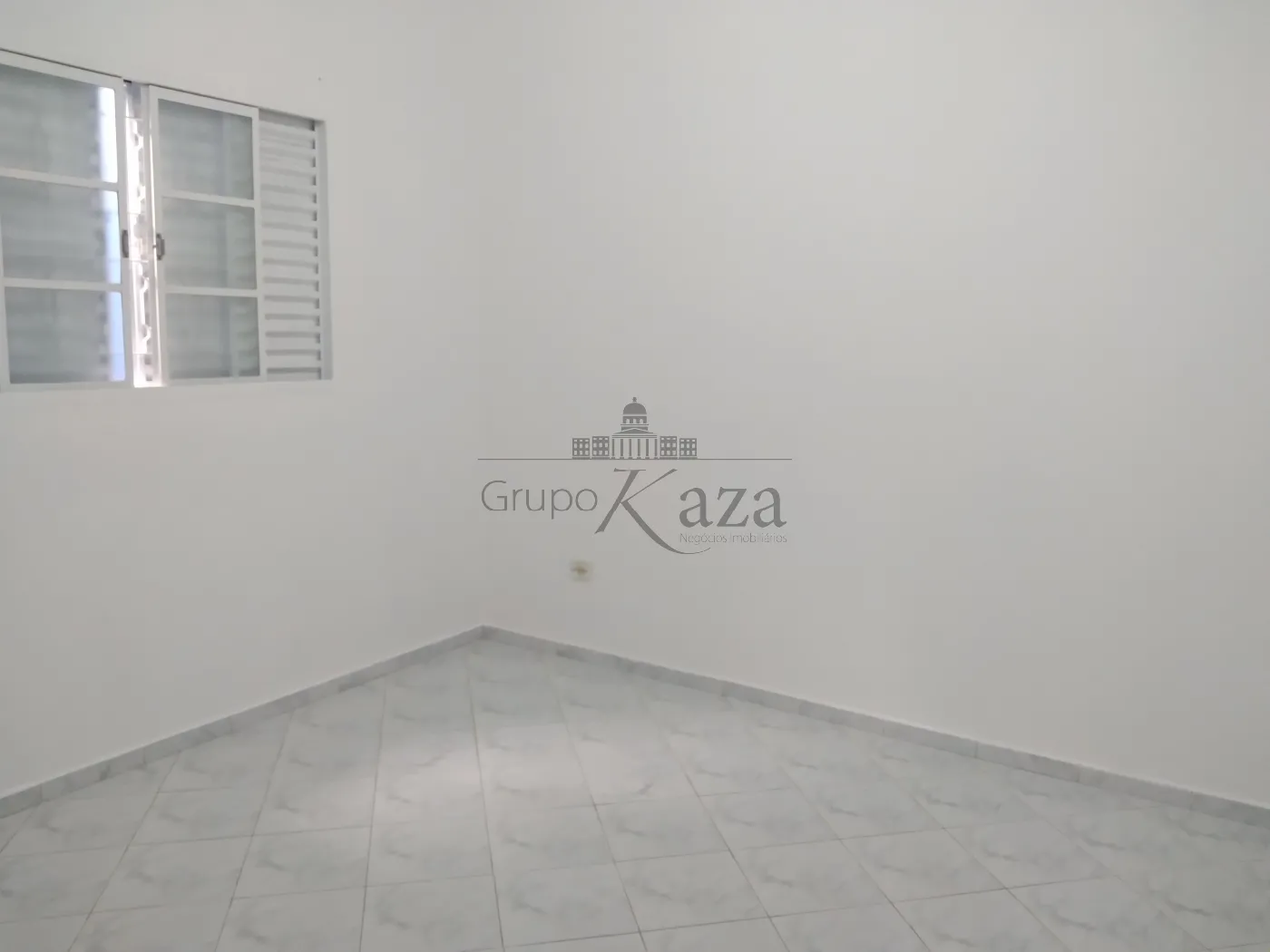 Foto 12 de Casa Padrão em Jardim República, São José dos Campos - imagem 12