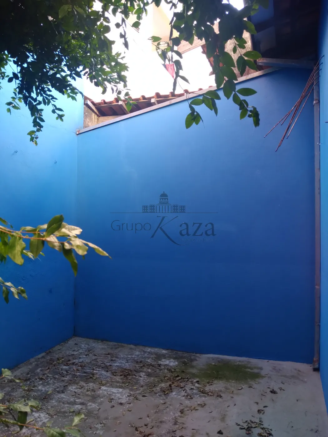 Foto 16 de Casa Padrão em Jardim República, São José dos Campos - imagem 16