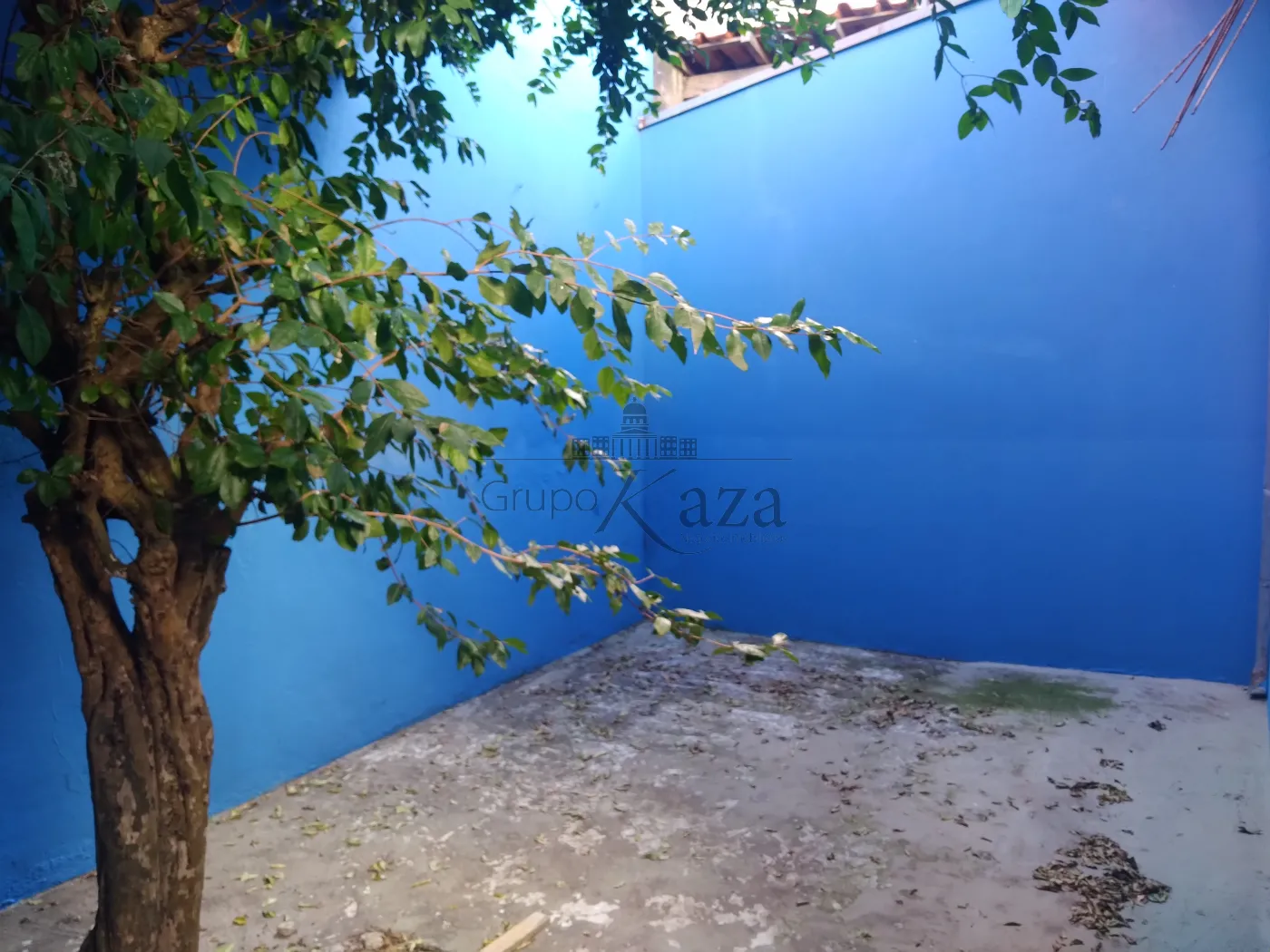 Foto 17 de Casa Padrão em Jardim República, São José dos Campos - imagem 17