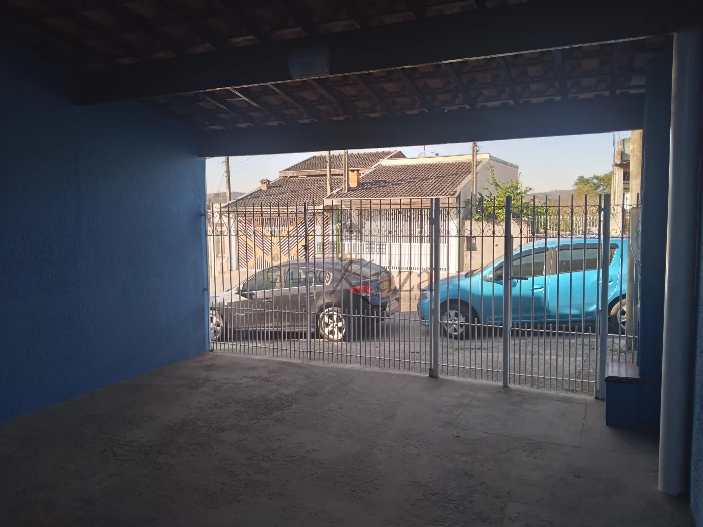 Foto 20 de Casa Padrão em Jardim República, São José dos Campos - imagem 20