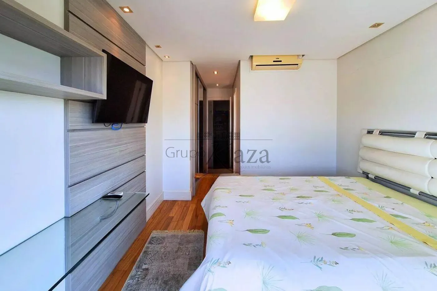 Foto 18 de Apartamento Cobertura em Campo Belo, São Paulo - imagem 18