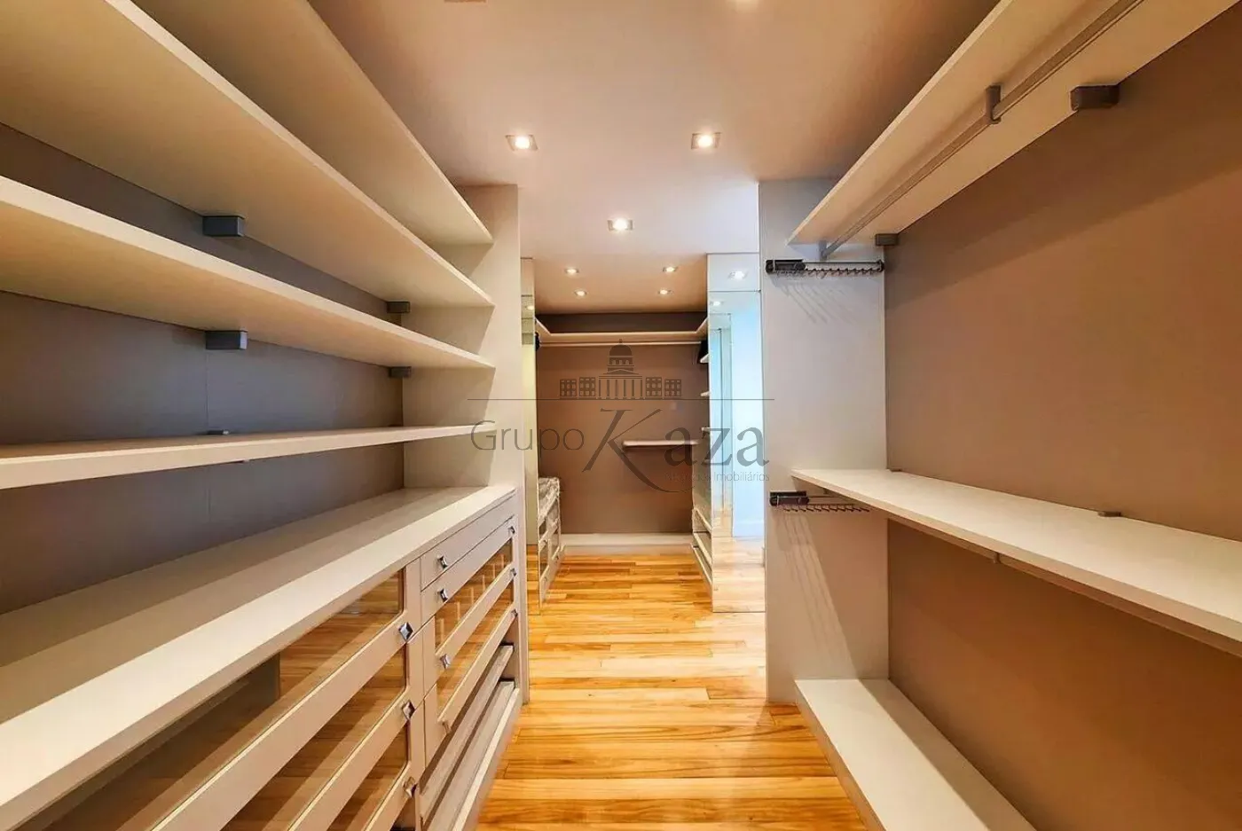 Foto 19 de Apartamento Cobertura em Campo Belo, São Paulo - imagem 19