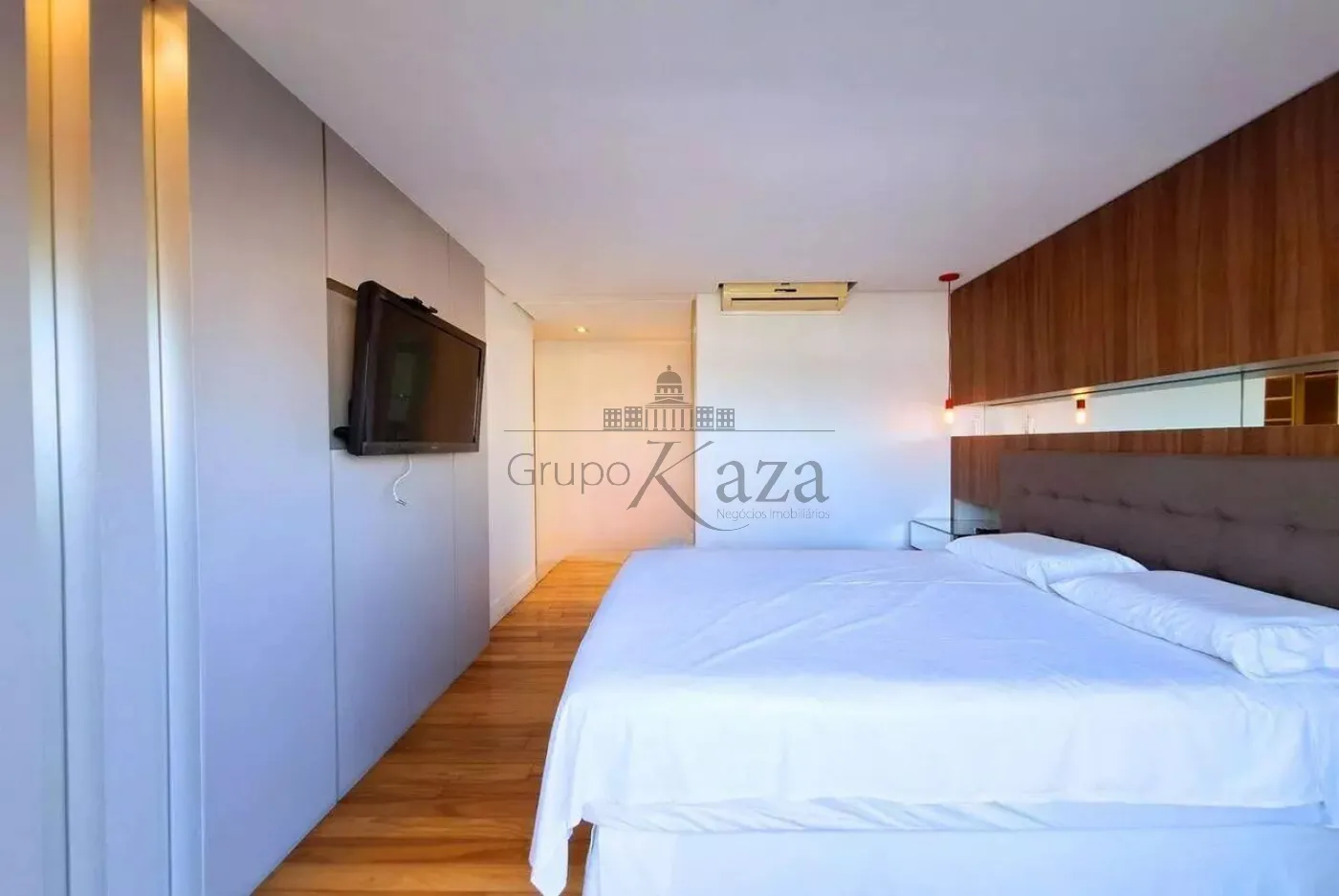 Foto 20 de Apartamento Cobertura em Campo Belo, São Paulo - imagem 20