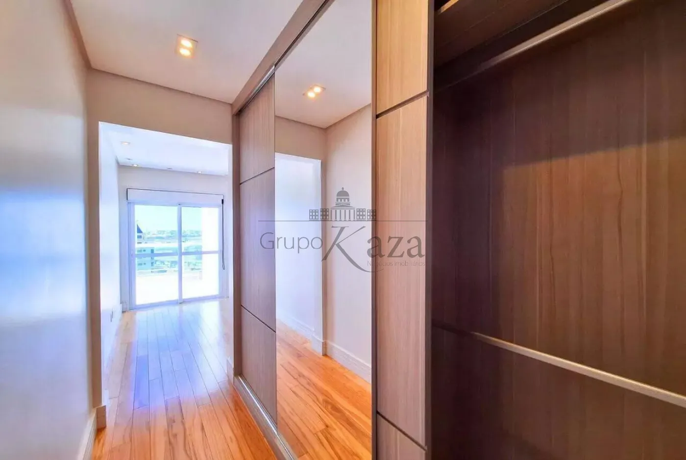 Foto 23 de Apartamento Cobertura em Campo Belo, São Paulo - imagem 23