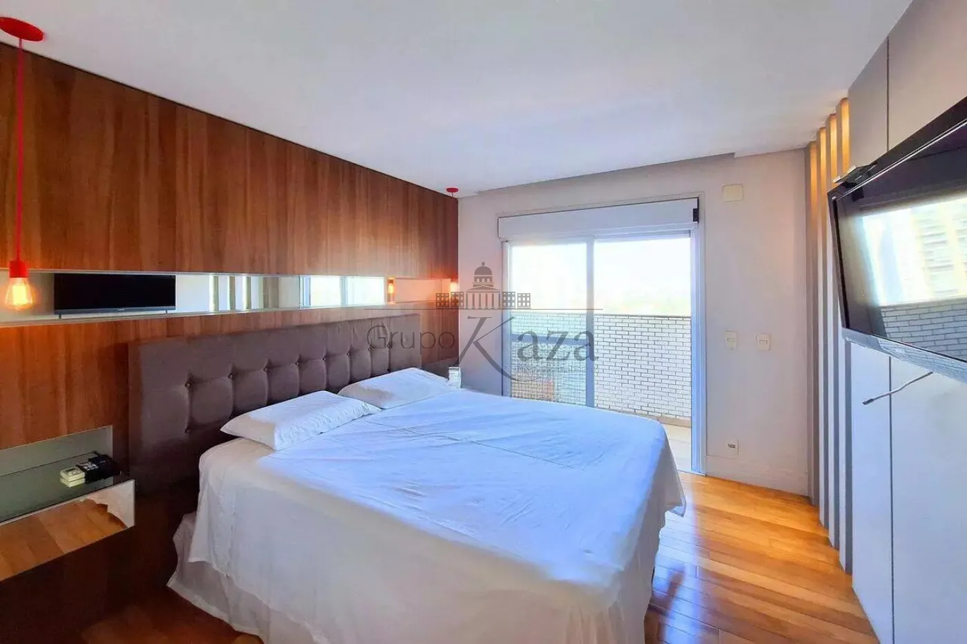 Foto 24 de Apartamento Cobertura em Campo Belo, São Paulo - imagem 24