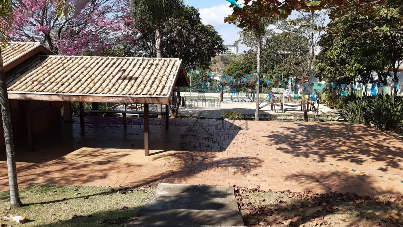 Foto 38 de Casa Condomínio em Parque Residencial Aquarius, São José dos Campos - imagem 38