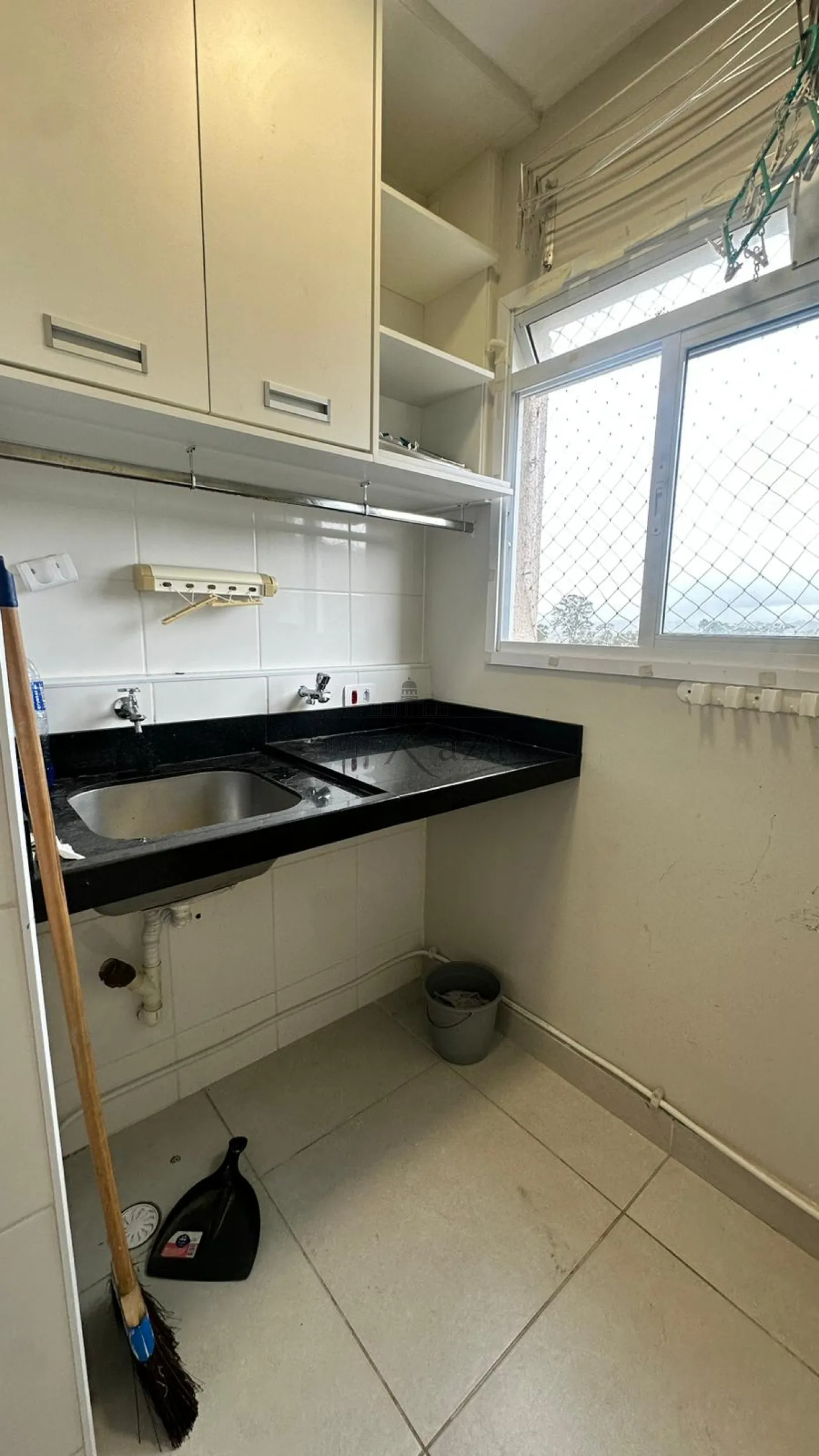 Foto 9 de Apartamento Padrão em Pagador de Andrade, Jacareí - imagem 9
