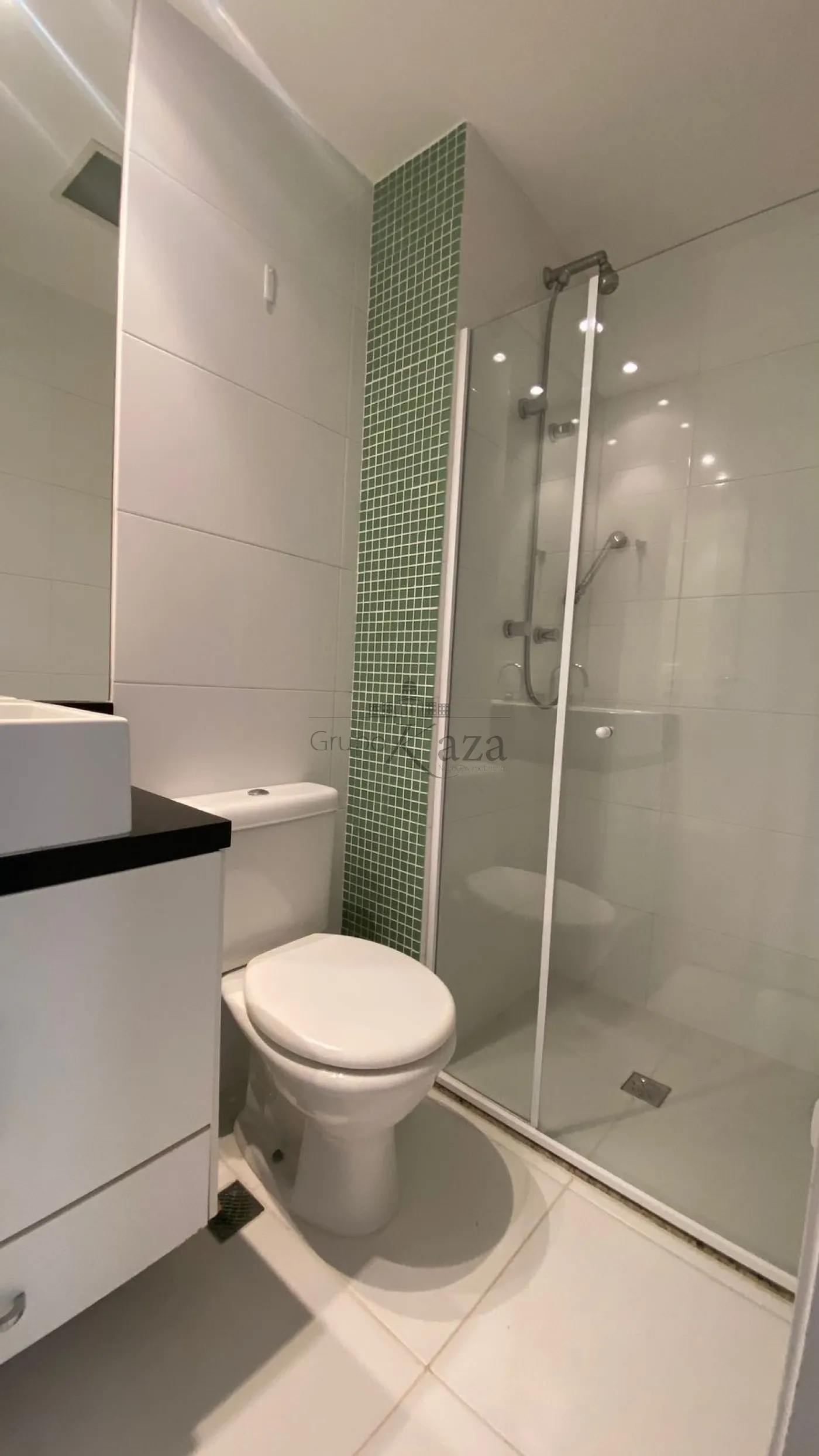 Foto 19 de Apartamento Padrão em Vila Andrade, São Paulo - imagem 19