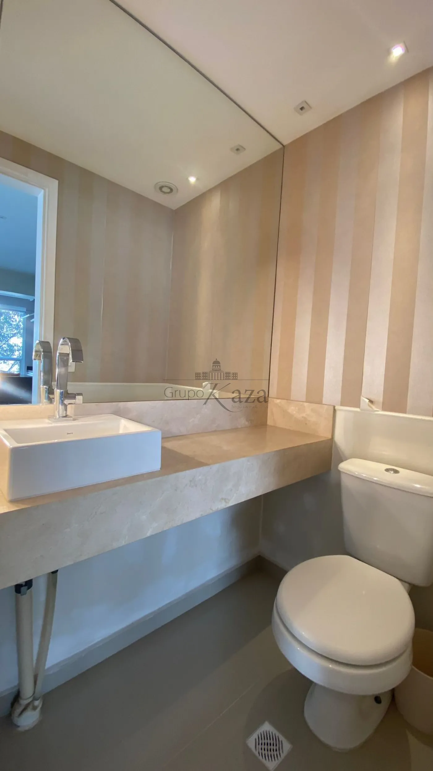 Foto 14 de Apartamento Padrão em Vila Andrade, São Paulo - imagem 14