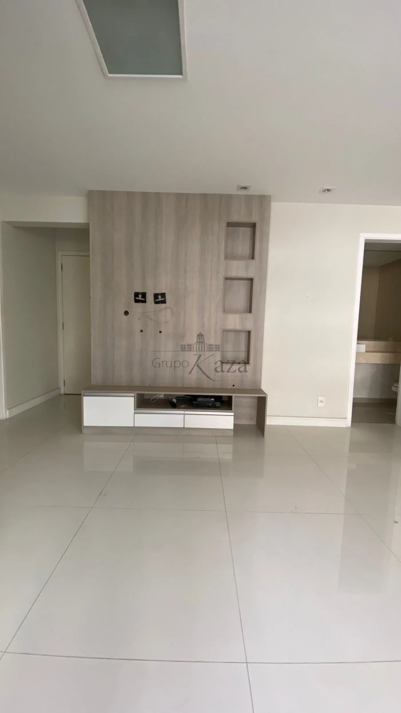 Foto 1 de Apartamento Padrão em Vila Andrade, São Paulo - imagem 1