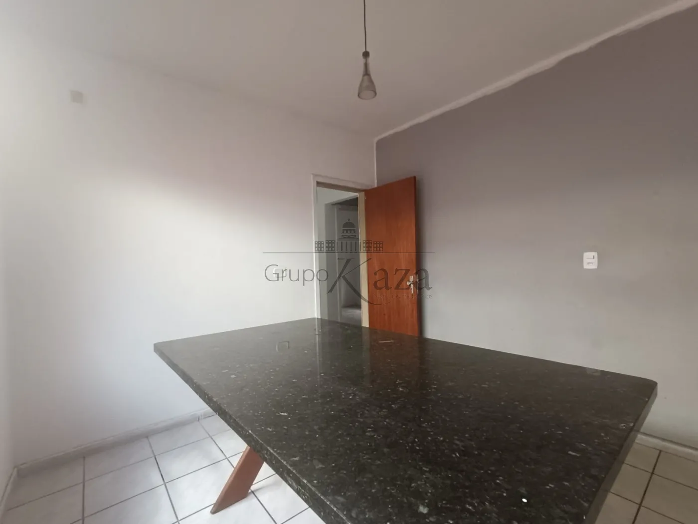 Foto 7 de Casa Térrea em Vila Tatetuba, São José dos Campos - imagem 7