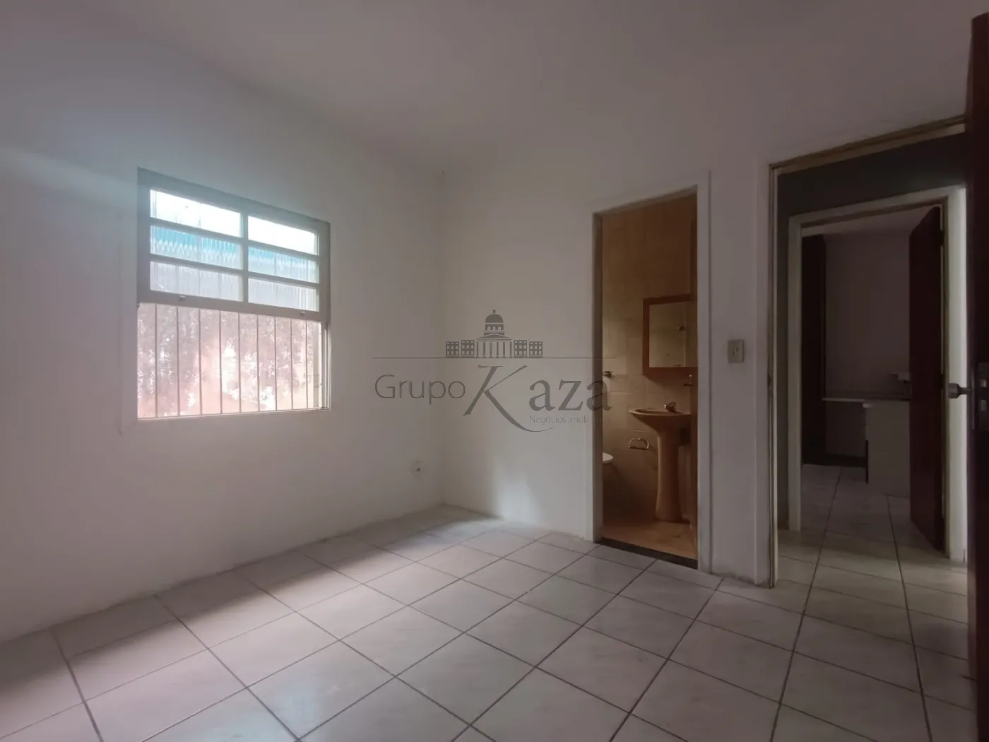Foto 15 de Casa Térrea em Vila Tatetuba, São José dos Campos - imagem 15