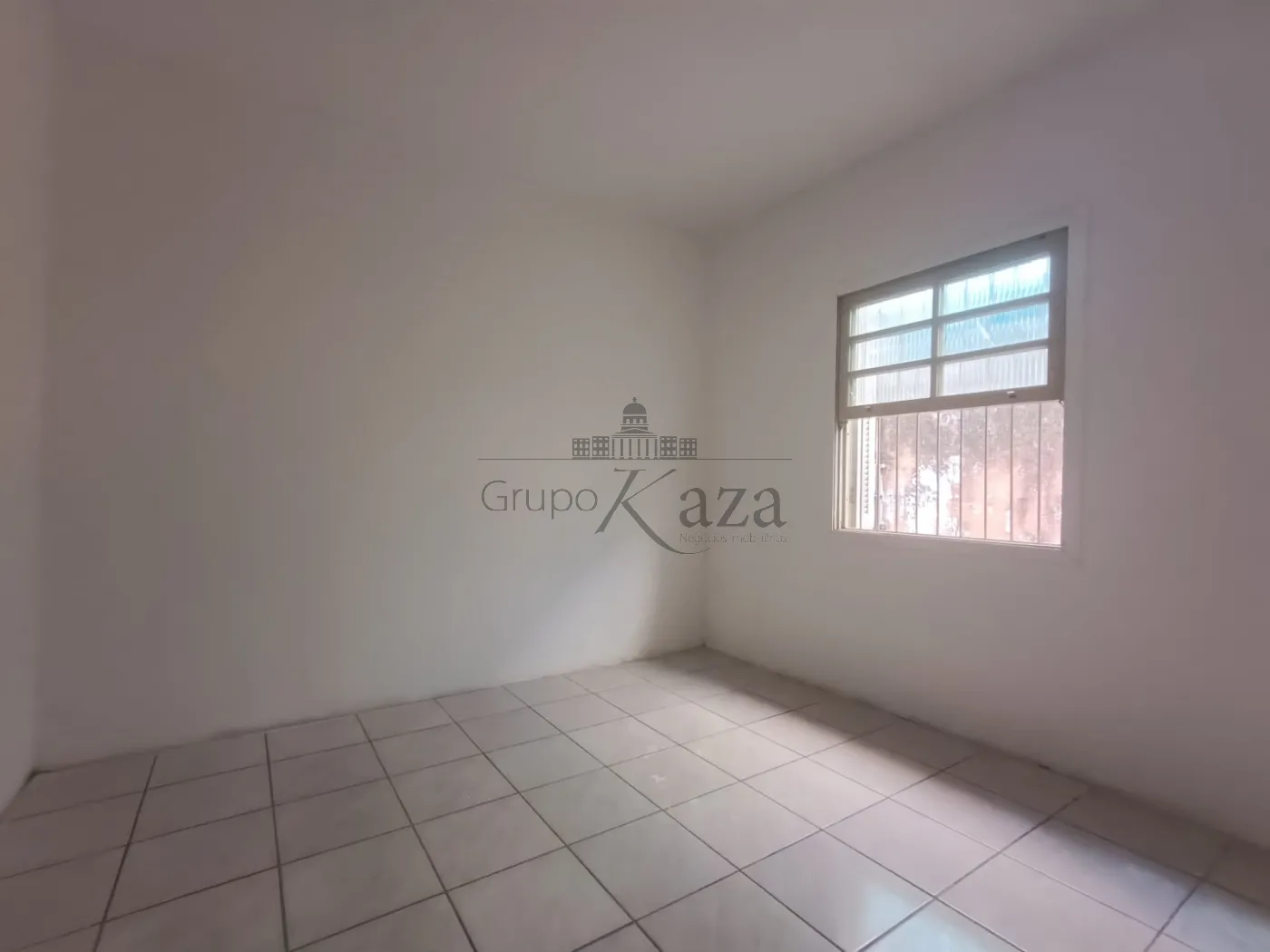 Foto 11 de Casa Térrea em Vila Tatetuba, São José dos Campos - imagem 11