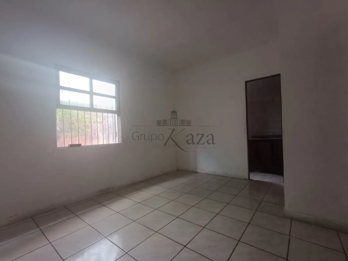 Foto 17 de Casa Térrea em Vila Tatetuba, São José dos Campos - imagem 17