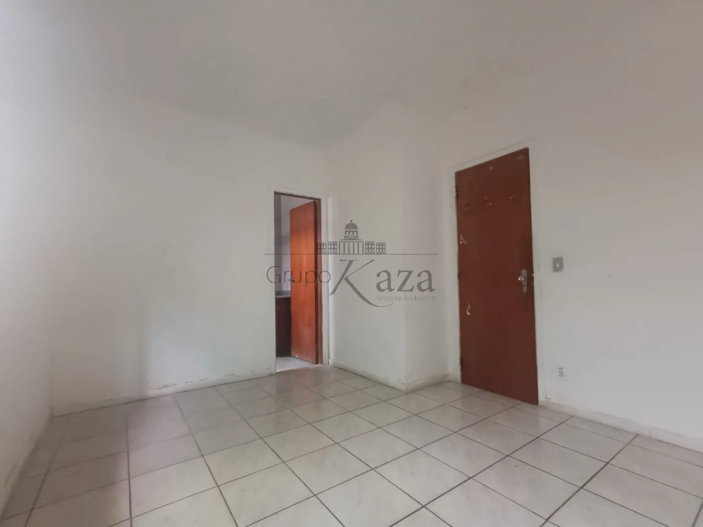 Foto 18 de Casa Térrea em Vila Tatetuba, São José dos Campos - imagem 18
