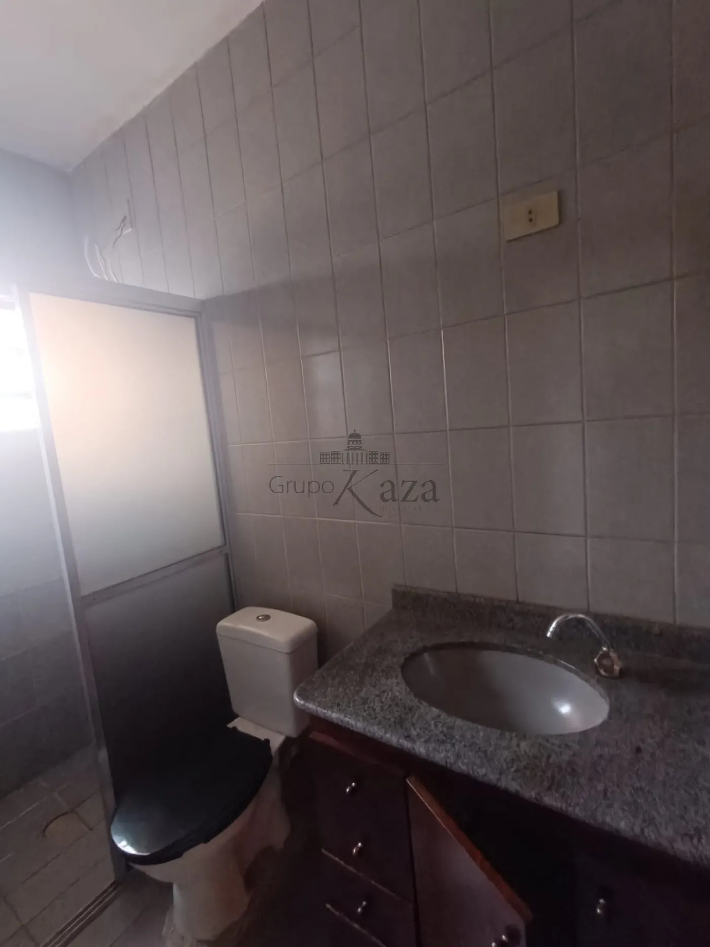 Foto 14 de Casa Térrea em Vila Tatetuba, São José dos Campos - imagem 14