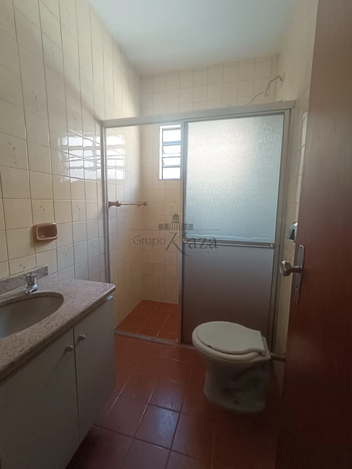 Foto 16 de Casa Térrea em Vila Tatetuba, São José dos Campos - imagem 16