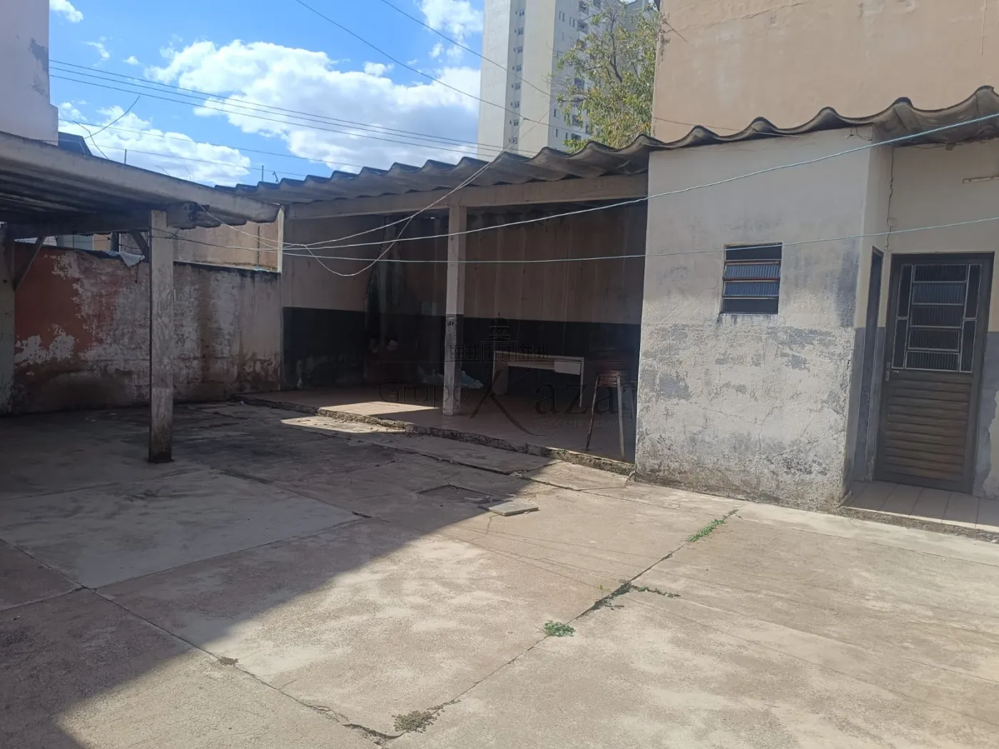 Foto 19 de Casa Térrea em Vila Tatetuba, São José dos Campos - imagem 19