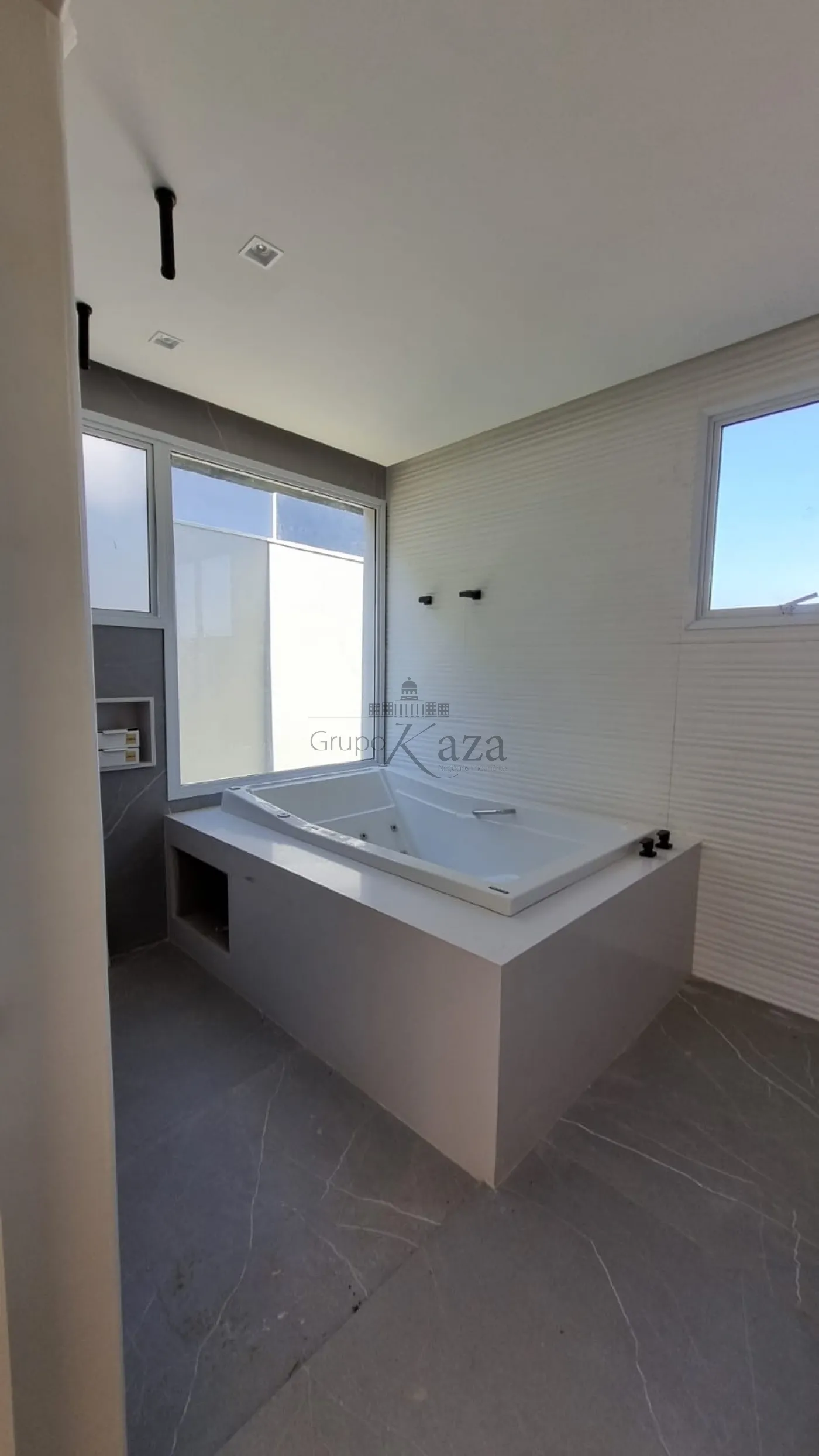 Foto 11 de Casa Condomínio em Condomínio Residencial Alphaville I, São José dos Campos - imagem 11